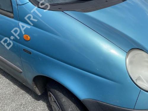 Right front indicator DAEWOO MATIZ (M100, M150) | BP19967511C33 - Image 16