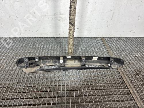 Tailgate trim CITROËN JUMPY III Van (V_) 2.0 BlueHDi 120 | BP36389415C151 - Image 3