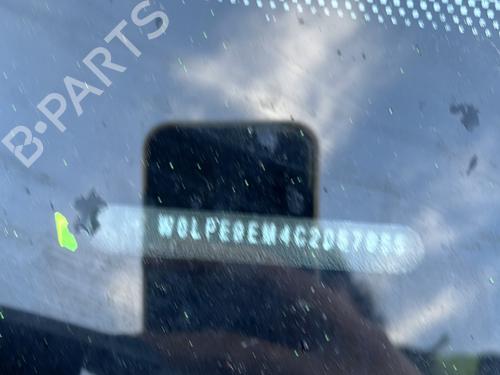 Engine control unit (ECU) OPEL ZAFIRA TOURER C (P12) 2.0 CDTi (75) | BP26973543M57 - Image 11