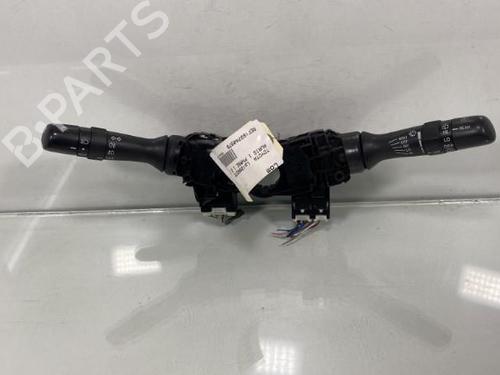 Used Switch Switch TOYOTA AURIS (_E15_) 2.0 D-4D (ADE150_, ADE150R) (126 hp) 21958105 21958105