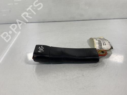 Used Seat buckle Seat buckle CHRYSLER VOYAGER / GRAND VOYAGER III (GS_, NS_) [1992-2001] 20030662 20030662