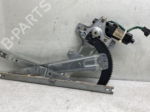 front-right-window-mechanism-daewoo-matiz-m100-m150-10-96314610-1998-19962419 main image