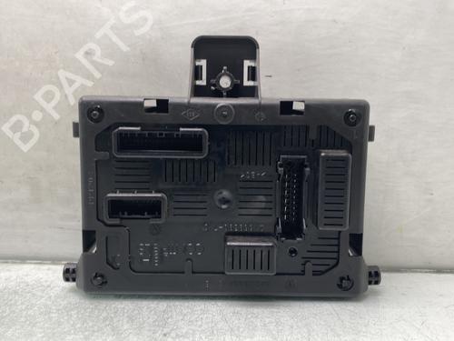 Sikringsdose RENAULT CLIO III (BR0/1, CR0/1) 1.5 dCi (88 hp) 22314729