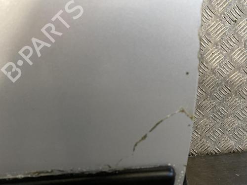 Used Right front door VW GOLF IV (1J1) 1.9 TDI (115 hp) 21956699