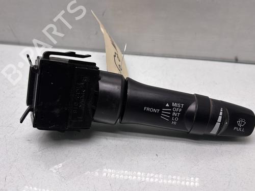 steering-column-stalk-mitsubishi-l200-triton-ka_t-kb_t-2004-2005-2006-2007-2008-2009-2010-2011-2012-2013-2014-2015-2016-2017-2018-32479091 main image