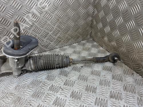 Used Steering rack Steering rack RENAULT TWINGO II (CN0_) 1.5 dCi (CN0E) (64 hp) 36052997 36052997