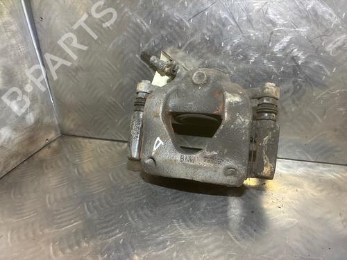 Right front brake caliper MINI MINI (F56) One D | BP21953618M104 - Image 2