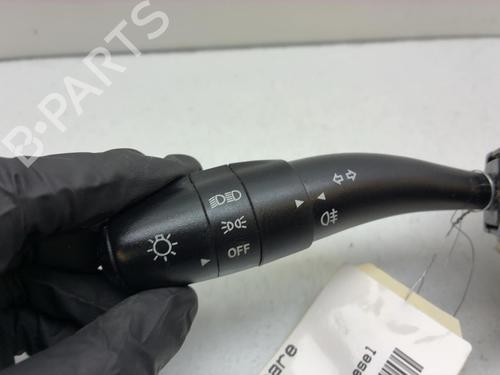 switch-hyundai-i30-fd-2007-2008-2009-2010-2011-2012-39996172 main image