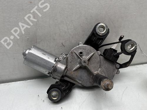 Used Rear wiper motor VW GOLF VI (5K1) 2.0 TDI (110 hp) 26236598