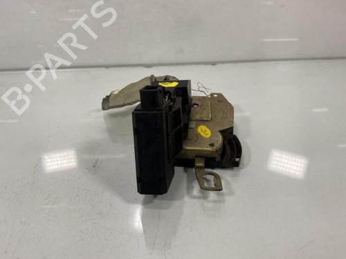 Front right lock BMW 3 (E36) 318 tds | BP20013886C97 