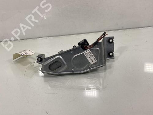 Rear wiper motor BMW 1 (F20) 116 d | BP20013455M102 