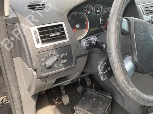 AC compressor FORD FOCUS C-MAX (DM2) 1.8 TDCi | BP19955802M34  - Image 44