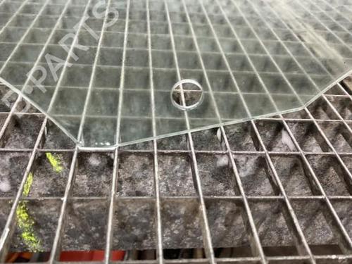 BP19952737C19 main image