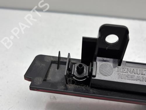 Third brake light NISSAN MICRA V (K14) 1.0 IG-T 100 | BP31064392L11  - Image 6