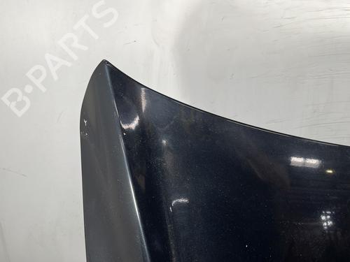 Hood HYUNDAI i30 (FD) 1.6 CRDi | BP28282637C1 
