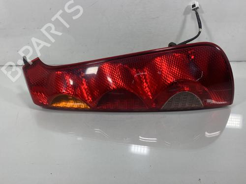 right-taillight-nissan-note-e11-ne11-15-dci-26550bh00b-2005-2006-2007-2008-2009-2010-2011-2012-2013-19975679 main image