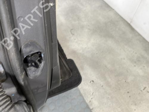 Right rear door OPEL INSIGNIA A Sports Tourer (G09) 2.0 CDTI (35) | BP23991345C5 