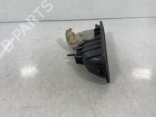 Used Left rear window switch Left rear window switch RENAULT SCÉNIC II (JM0/1_) [2003-2010] 20006676 20006676