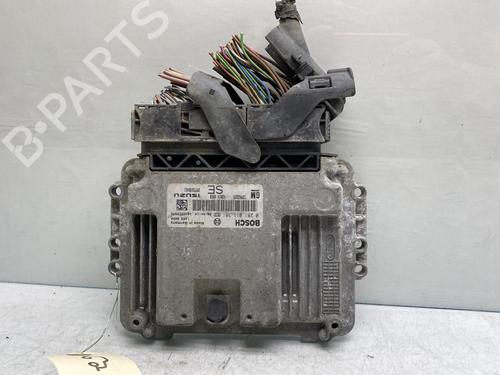 Used Engine control unit (ECU) Engine control unit (ECU) OPEL ASTRA H GTC (A04) 1.7 CDTi (L08) (101 hp) 21192767 21192767