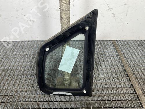 rear-left-door-window-kia-venga-yn-2010-2011-2012-2013-2014-2015-2016-2017-2018-2019-23764914 main image