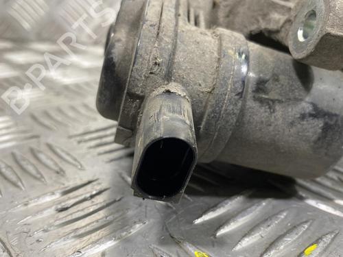 Used Left rear brake caliper Left rear brake caliper KIA PROCEED (CD) 1.6 CRDi 136 (136 hp) 20023078 20023078