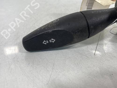 Switch FORD FOCUS I (DAW, DBW) 1.8 16V | BP20026857I30 