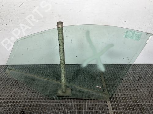 Front right door window FIAT PANDA (169_) 1.2 (169.AXB11, 169.AXB1A) | BP29039473C19 