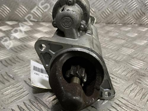 Starter OPEL ASTRA H (A04) 1.6 (L48) | BP20007776M8 
