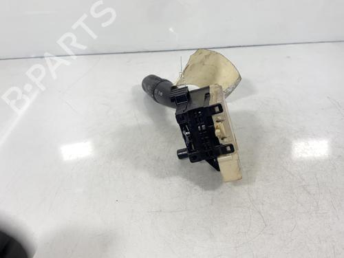 Used Switch SUZUKI ALTO VII (GF) [2009-2025]  20009645