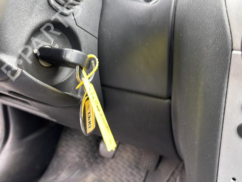 Left front window switch OPEL CORSA C (X01) 1.3 CDTI (F08, F68) | BP30791194I27  - Image 17