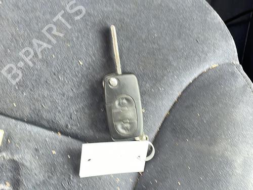 Rim AUDI A3 (8L1) 1.9 TDI | BP19997967C45 