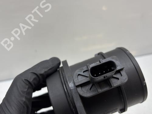 Mass air flow sensor KIA STONIC (YB) 1.0 T-GDi | BP32984717M95  - Image 5