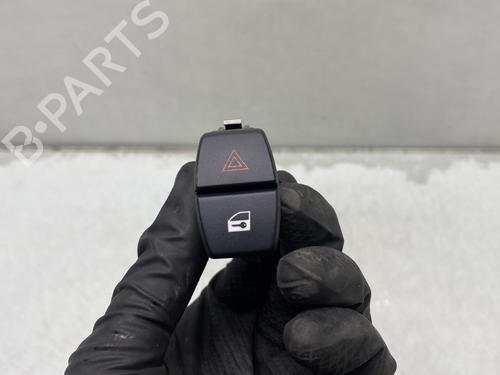 Warning switch BMW 5 Touring (F11)  | BP21026850I22 