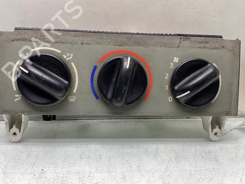 Used Climate control RENAULT KANGOO Express (FC0/1_) 1.5 dCi (FC07, FC1R) (65 hp) 30565858