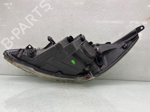 Right headlight FORD KA (RU8) 1.2 | BP38515190C29 - Image 2