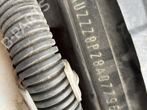 Left front fog light AUDI A3 (8P1) 1.9 TDI | BP24799747C30  - Image 13