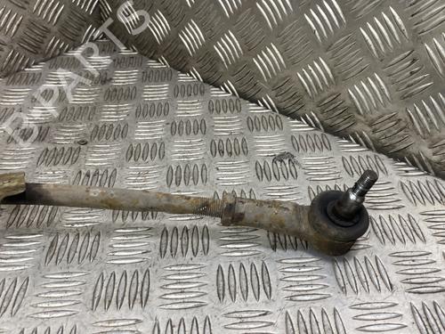 Steering rack PEUGEOT 807 (EB_) 2.2 HDi | BP31205696M22  - Image 5