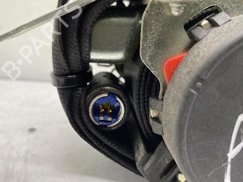 Used Front right belt tensioner Front right belt tensioner VW POLO IV (9N_, 9A_) 1.4 TDI (70 hp) 19993578 19993578