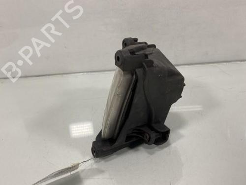 Right front fog light KIA SPORTAGE II (JE_, KM_) 2.0 CRDi 4WD | BP19990961C31 