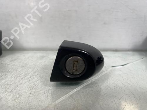 Ignition barrel BMW 3 (E90) | BP35897102M48 - Image 2