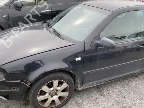 Rim VW GOLF IV (1J1) 1.9 TDI | BP23190294C45 