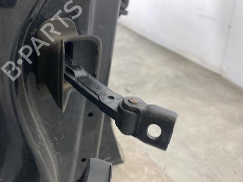 Used Right front door Right front door 21959140 21959140