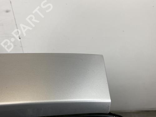 Tailgate RENAULT CLIO III (BR0/1, CR0/1) 1.5 dCi (BR0H, CR0H, CR1S, BR1S) | BP30864076C6 