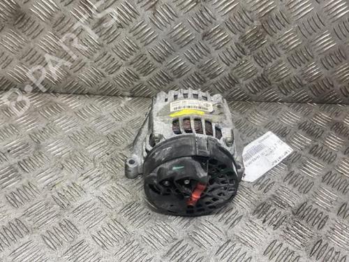 Alternator FIAT TIPO Saloon (356_, 357_)  | BP19958750M7 