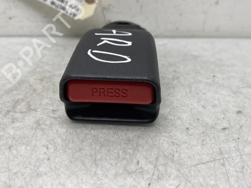 Used Seat buckle Seat buckle 19974416 19974416