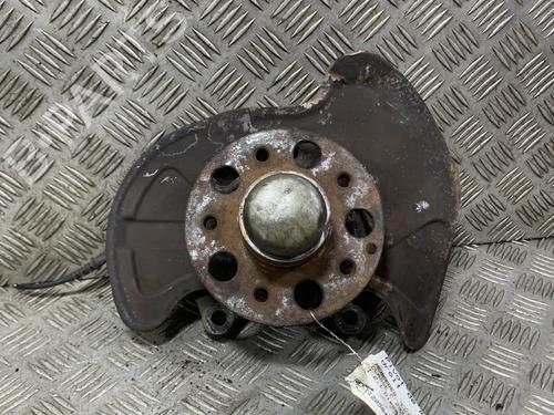 Højre Styrespindel Lejehus MERCEDES-BENZ C-CLASS Coupe (CL203) C 200 CDI (203.707) (122 hp) 32475067