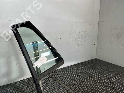 rear-left-door-window-citroen-grand-c4-spacetourer-3a_-3e_-2018-28568870 main image