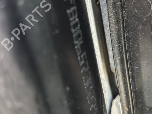 Camera RENAULT MEGANE IV Hatchback (B9A/M/N_) 1.2 TCe 130 (B9MR) | BP32134315E14 - Image 4