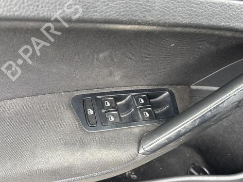 Engine VW GOLF VII (5G1, BQ1, BE1, BE2) 1.6 TDI | BP32469966M1  - Image 28