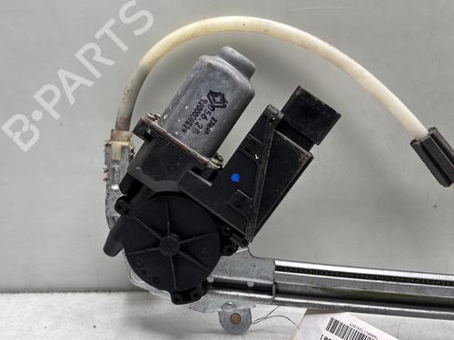 rear-left-window-mechanism-renault-laguna-ii-bg01_-2001-2002-2003-2004-2005-2006-2007-31172277 main image